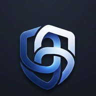 Orin VPN Bot